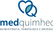 Medquimheo Medquimheo